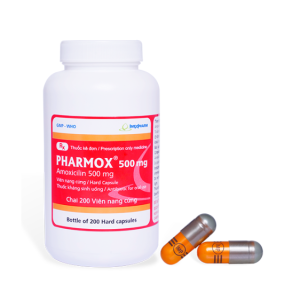 Viên uống Brauer Ultra Pure Dha hỗ trợ phụ nữ mang thai và phụ nữ cho con bú