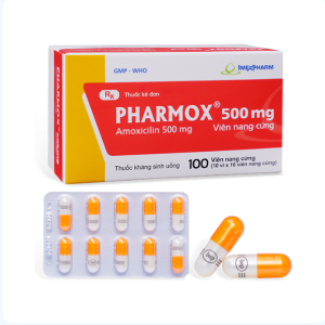 Viên uống Brauer Ultra Pure Dha hỗ trợ phụ nữ mang thai và phụ nữ cho con bú