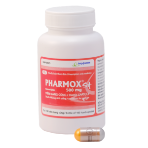 Viên uống Brauer Ultra Pure Dha hỗ trợ phụ nữ mang thai và phụ nữ cho con bú