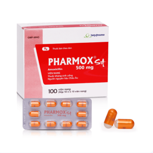 Viên uống Brauer Ultra Pure Dha hỗ trợ phụ nữ mang thai và phụ nữ cho con bú