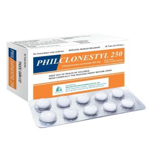 Viên uống Brauer Ultra Pure Dha hỗ trợ phụ nữ mang thai và phụ nữ cho con bú
