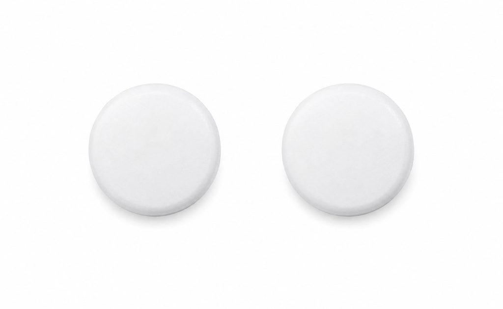 PHILCLONESTYL 250 - Boston (3 vỉ x 10 viên) 5 PHILCLONESTYL 250 - Boston (3 vỉ x 10 viên) - Ảnh 5