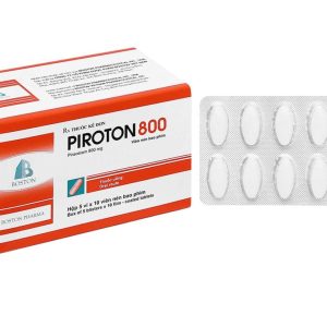 Viên uống Brauer Ultra Pure Dha hỗ trợ phụ nữ mang thai và phụ nữ cho con bú