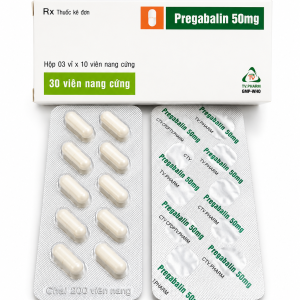 Viên uống Brauer Ultra Pure Dha hỗ trợ phụ nữ mang thai và phụ nữ cho con bú