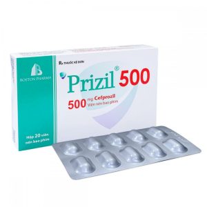 Viên uống Brauer Ultra Pure Dha hỗ trợ phụ nữ mang thai và phụ nữ cho con bú