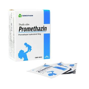 Viên uống Brauer Ultra Pure Dha hỗ trợ phụ nữ mang thai và phụ nữ cho con bú