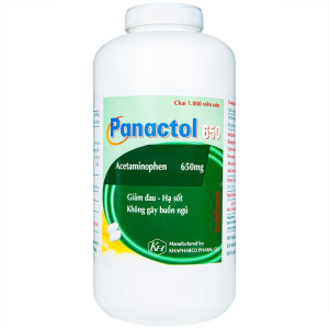 Viên uống Brauer Ultra Pure Dha hỗ trợ phụ nữ mang thai và phụ nữ cho con bú