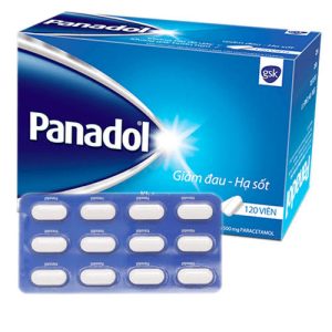 Viên uống Brauer Ultra Pure Dha hỗ trợ phụ nữ mang thai và phụ nữ cho con bú