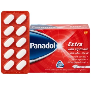 Viên uống Brauer Ultra Pure Dha hỗ trợ phụ nữ mang thai và phụ nữ cho con bú