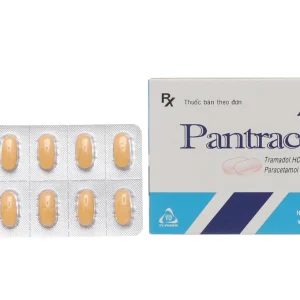 Viên uống Brauer Ultra Pure Dha hỗ trợ phụ nữ mang thai và phụ nữ cho con bú