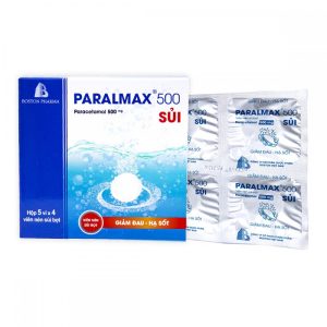 Viên uống Brauer Ultra Pure Dha hỗ trợ phụ nữ mang thai và phụ nữ cho con bú