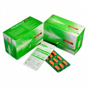 Viên uống Brauer Ultra Pure Dha hỗ trợ phụ nữ mang thai và phụ nữ cho con bú