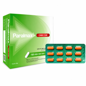 Viên uống Brauer Ultra Pure Dha hỗ trợ phụ nữ mang thai và phụ nữ cho con bú