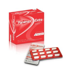Viên uống Brauer Ultra Pure Dha hỗ trợ phụ nữ mang thai và phụ nữ cho con bú