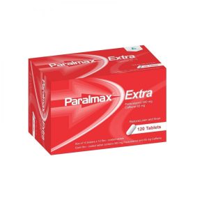 Viên uống Brauer Ultra Pure Dha hỗ trợ phụ nữ mang thai và phụ nữ cho con bú