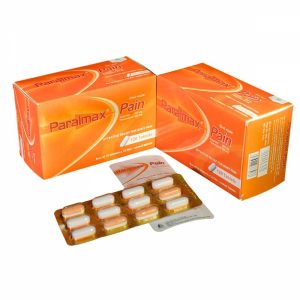 Viên uống Brauer Ultra Pure Dha hỗ trợ phụ nữ mang thai và phụ nữ cho con bú