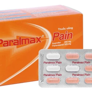 Viên uống Brauer Ultra Pure Dha hỗ trợ phụ nữ mang thai và phụ nữ cho con bú