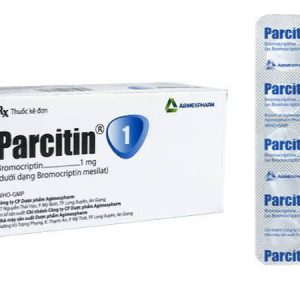 Viên uống Brauer Ultra Pure Dha hỗ trợ phụ nữ mang thai và phụ nữ cho con bú