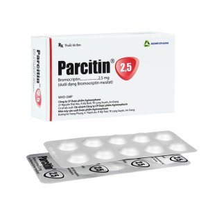 Viên uống Brauer Ultra Pure Dha hỗ trợ phụ nữ mang thai và phụ nữ cho con bú