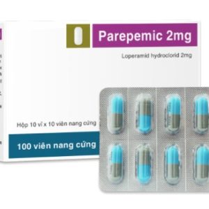 Viên uống Brauer Ultra Pure Dha hỗ trợ phụ nữ mang thai và phụ nữ cho con bú