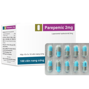 Viên uống Brauer Ultra Pure Dha hỗ trợ phụ nữ mang thai và phụ nữ cho con bú