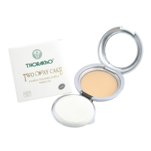 Viên uống Brauer Ultra Pure Dha hỗ trợ phụ nữ mang thai và phụ nữ cho con bú