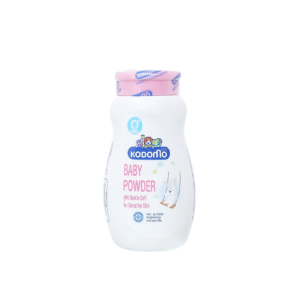 Viên uống Brauer Ultra Pure Dha hỗ trợ phụ nữ mang thai và phụ nữ cho con bú