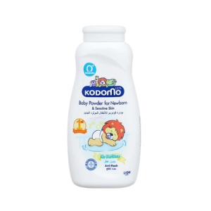 Viên uống Brauer Ultra Pure Dha hỗ trợ phụ nữ mang thai và phụ nữ cho con bú