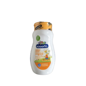 Viên uống Brauer Ultra Pure Dha hỗ trợ phụ nữ mang thai và phụ nữ cho con bú