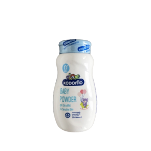 Viên uống Brauer Ultra Pure Dha hỗ trợ phụ nữ mang thai và phụ nữ cho con bú