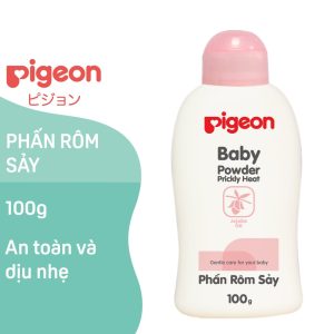 Viên uống Brauer Ultra Pure Dha hỗ trợ phụ nữ mang thai và phụ nữ cho con bú
