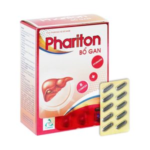Viên uống Brauer Ultra Pure Dha hỗ trợ phụ nữ mang thai và phụ nữ cho con bú