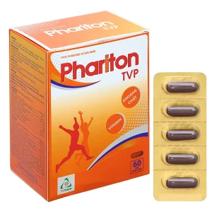 Viên uống Brauer Ultra Pure Dha hỗ trợ phụ nữ mang thai và phụ nữ cho con bú