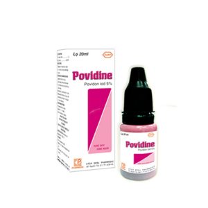 Viên uống Brauer Ultra Pure Dha hỗ trợ phụ nữ mang thai và phụ nữ cho con bú