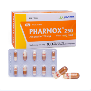Viên uống Brauer Ultra Pure Dha hỗ trợ phụ nữ mang thai và phụ nữ cho con bú