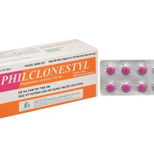 Viên uống Brauer Ultra Pure Dha hỗ trợ phụ nữ mang thai và phụ nữ cho con bú