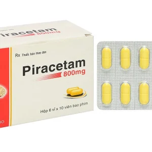 Viên uống Brauer Ultra Pure Dha hỗ trợ phụ nữ mang thai và phụ nữ cho con bú