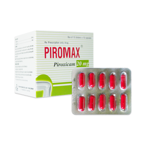 Viên uống Brauer Ultra Pure Dha hỗ trợ phụ nữ mang thai và phụ nữ cho con bú
