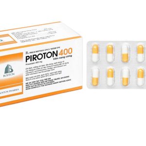 Viên uống Brauer Ultra Pure Dha hỗ trợ phụ nữ mang thai và phụ nữ cho con bú