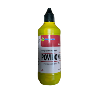 Viên uống Brauer Ultra Pure Dha hỗ trợ phụ nữ mang thai và phụ nữ cho con bú