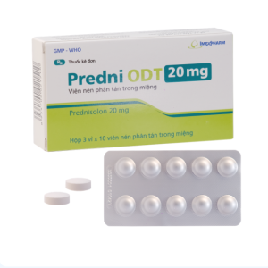Viên uống Brauer Ultra Pure Dha hỗ trợ phụ nữ mang thai và phụ nữ cho con bú