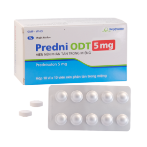 Viên uống Brauer Ultra Pure Dha hỗ trợ phụ nữ mang thai và phụ nữ cho con bú