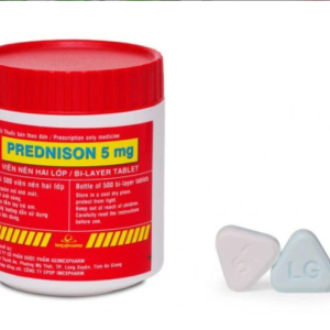 Viên uống Brauer Ultra Pure Dha hỗ trợ phụ nữ mang thai và phụ nữ cho con bú