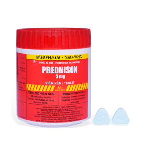 Viên uống Brauer Ultra Pure Dha hỗ trợ phụ nữ mang thai và phụ nữ cho con bú