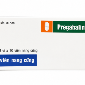 Viên uống Brauer Ultra Pure Dha hỗ trợ phụ nữ mang thai và phụ nữ cho con bú