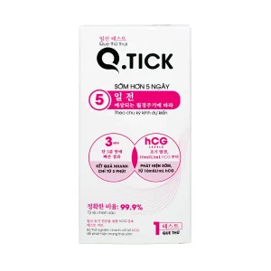 Viên uống Brauer Ultra Pure Dha hỗ trợ phụ nữ mang thai và phụ nữ cho con bú