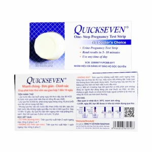 Viên uống Brauer Ultra Pure Dha hỗ trợ phụ nữ mang thai và phụ nữ cho con bú