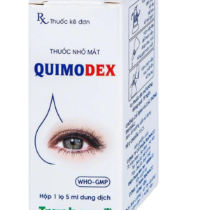 Viên uống Brauer Ultra Pure Dha hỗ trợ phụ nữ mang thai và phụ nữ cho con bú