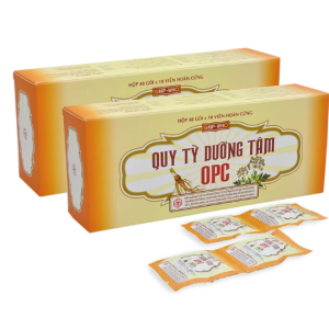 Viên uống Brauer Ultra Pure Dha hỗ trợ phụ nữ mang thai và phụ nữ cho con bú