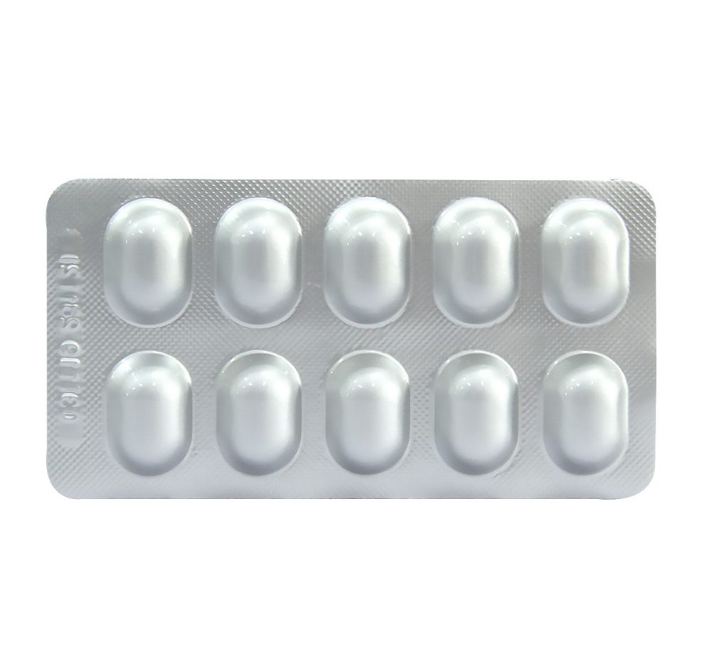 RABEPAGI 10 AGIMEXPHARM (RAPEPRAZOL) 4 RABEPAGI 10 AGIMEXPHARM (RAPEPRAZOL) - Ảnh 4